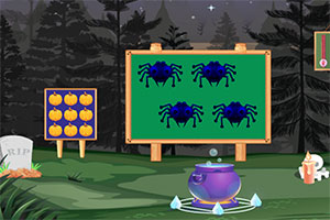 Ѱ����ʥ���ǹ���