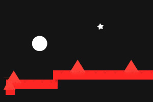 ����ʱ��