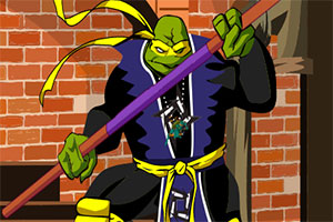 �������װ��