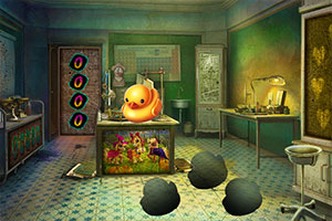 ���ع�������