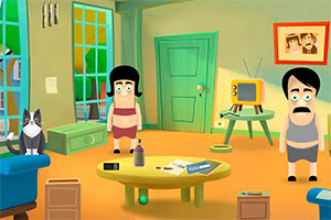 �ɰ���ѰԿ��