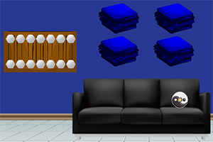 ��Ԯ�ɰ���ʨ