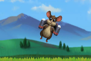 ����Ļ��װ��