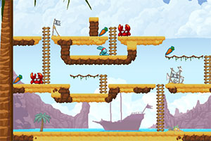 �����ó��ܲ�