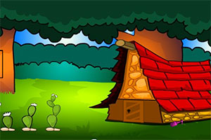 ����բ������