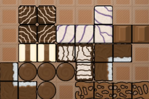 �ɿ�����������