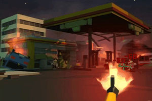 ��������ս