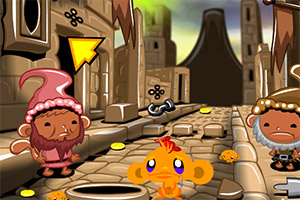 ��С�￪��ϵ��605