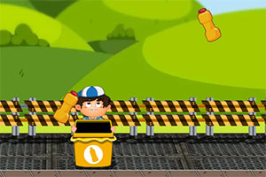 ���ٽ�����