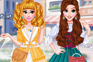 �ɰ���������װ��