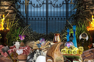 ������̱�ʯ