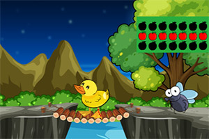 ��Ԯ��ɫС��