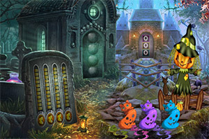 ����2021��ʥ��