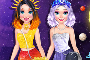 ����ϵ�з���