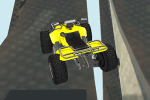 �����ؼ��ɳ�2