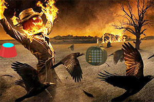 ������ɭ������