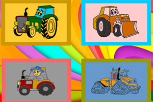 ����������ɫ