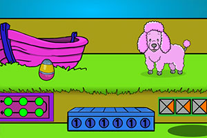 �����ķۺ칷����