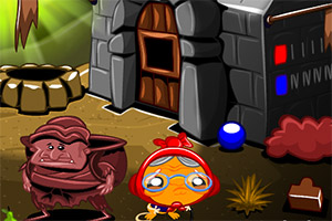 ��С�￪��ϵ��608