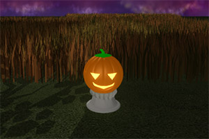 ��Ԯ�ǹ�����