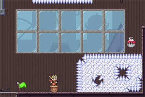 ���Ա��ð����