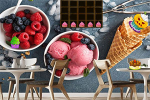 ������ʥ������