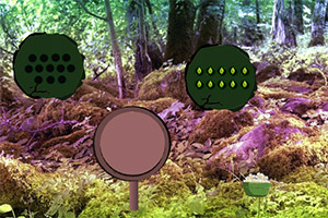 �ӳ��������