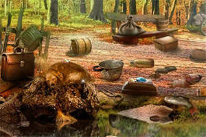 �𾪵�����