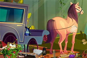 ��̽������