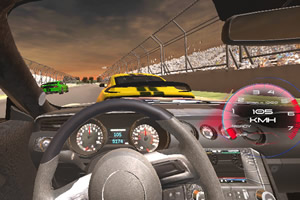 ����Ư������