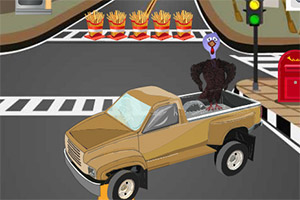 ���ڸ��ٵĻ�