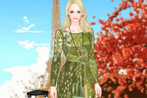 ������ó�