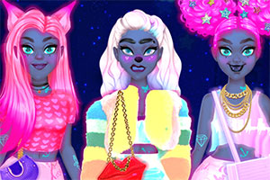 ����Ĺ�����