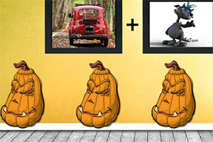 ������Ӱʦ�ļ�