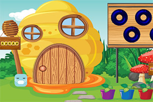 ��Ԯ��ʧ���۷�