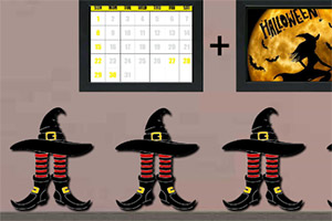 ��Ԯ������˹̹