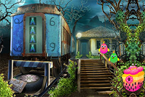 ����Ů����