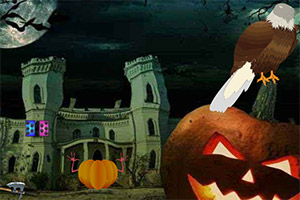 ����������ʥ��