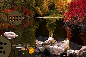 ����������ɽ��