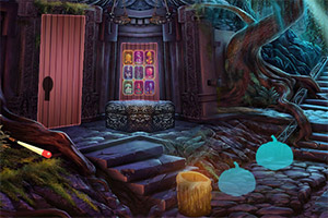 ��Ԯͽ�����е�����