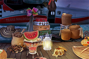 ���ص���