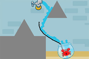 ��ˮ����