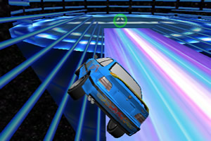 �����ؼ�����