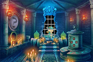 �ٶ۵���������