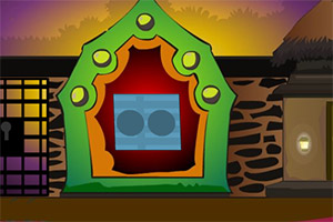 ��Ԯ������С��