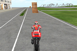 Ħ�м�ʻģ����