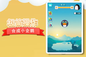 �¶������