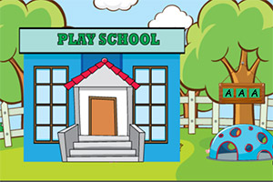 Ѱ����������