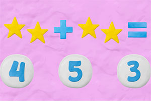 ��ѧ��Ƥ��