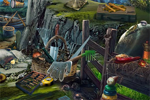 �����������С��